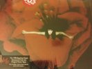 smashing pumpkins adore 180 g lp