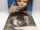 Simply Red Men And Women/Picture Book Elektra  Near Mint Condition 2 LP SHRINK