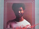 MFSL LP 1-025: EARL KLUGH - Finger Paintings - JAPAN 1980 NM MOFI