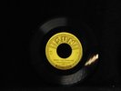 Malcolm Yelvington-Drinkin' Wine Spodee-O-Dee-Sun 211-RARE ROCKABILLY