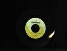 The Velvets-Let The Fool Kiss You/If-Monument 45-861-NORTHERN SOUL PROMO