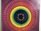 VERY rare SVEIN FINNERUD TRIO norway JAZZ Modal PLASTIC SUN 1970 Sonet