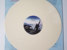 QUEEN MADE IN HEAVEN A2/B2 1st PRESS UK 1995 IVORY VINYL LP ALL POSTERS MERCH EX