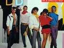 DeBarge / In A Special Way