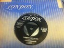 EDDIE COCHRAN - SUMMERTIME BLUES - TRI  LONDON 45