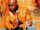 Joe - Better Days / VG+ / 2xLP, Album