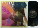CHANO SCOTTY Favoritos Bailables LP Musicor 2139 latin soul boogaloo VG++  Bx249