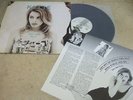 KYLIE MINOGUE LET'S GET TO IT 1992 KOREA VINYL LP 12