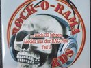 V.A. Rock-o-Rama Records isd Rebelles Européens