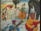 Music from Big Pink by The Band (180g LTD. Numbered Vinyl),2012, Mobile Fidelity