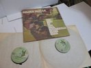 Paul Butterfield Blues Band Golden Butter Double Chicago Blues Vinyl 2 LP EXC-NM