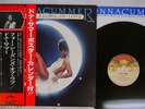 DONNA SUMMER FOUR SEASONS OF LOVE CASABLANCA VIP-6366 Japan OBI VINYL LP