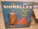 The Shirelles-Tonight's The Night-Scepter 501 1st press-Carole King-Beatles