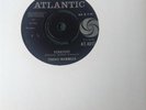 NORTHERN SOUL Travis wammack - Scratchy - UK Atlantic VG+