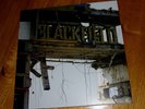 Blackfield II 2 Vinyl LP **AS NEW** Steven Wilson, Aviv Geffen KSCOPE816 (2013)
