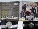 BEASTIE BOYS SOLID GOLD HITS CAPITAL C1 0946 3 44667 1 4 EU VINYL 2LP