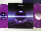 DEEP PURPLE 30: VERY BEST OF 7243 4 96807 1 5 EU PURPLE VINYL 2LP