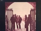 Heaven, Brass Rock. 2 × Vinyl, LP, Album, Gatefold