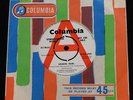 Johnny Dankworth Avengers Theme 7