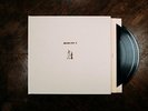 Damien Rice - O Deluxe Vinyl 2xLP Cloth Bound /1000 #'d New