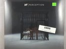 NF - Perception 2LP NEW