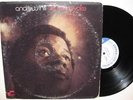 Andrew Hill - Lift Every Voice - Original 1960s Blue Note Van Gelder