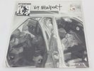 1987 1993 Operation Ivy 69 Newport 7