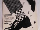 Various ?– Dance Craze 