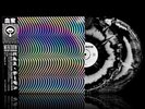 Merzbow - Pulse Demon Spiral Blast Vinyl 2xLP Limited To Only 150 Copies