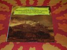 ??? Beethoven / Michelangeli / Giulini * Piano Concerto No.5 Live recording???
