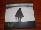 Neil Young - Harvest Moon [Vinyl]