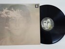 John Lennon Imagine Vintage Vinyl LP 1971 Quadraphonic Q4PAS 10004 EX/EX + Photo