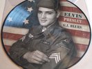 elvis presley g.i. blues 12 