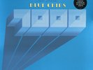 Action Bronson ?– Blue Chips 7000 LP sealed  0075678661594