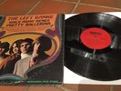 The Left Banke 