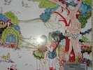 Fleetwood Mac Kiln House LP Brand New