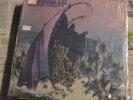 FREE 2for1 OFFER-Nazareth-Hair Of The Dog : NEMS ?– NEL 6024/LP(UK & Ireland)