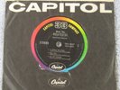 The Beatles - Meet The Beatles -  US Capitol 33 Compact Jukebox 7