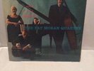 PAT MORAN QUARTET: While at Birdland USA Bethlehem Lp Vinyl Jazz Rare
