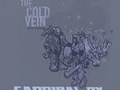Cannibal Ox-Cold Vein (Deluxe Edition)  VINYL NEW