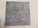 VINTAGE 1973 WEATHER REPORT Sweetnighter COLUMBIA VINYL LP NM-