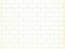 PINK FLOYD The Wall Vinyl Record LP Harvest SHDW 411 1979 EX Orig. 1st Pressing