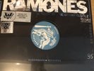 THE RAMONES - SUNDRAGON SESSIONS LP VINYL. SEALED. RSD 2018. NEW
