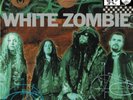 White Zombie-Astro Creep 2000 Songs  VINYL NEW