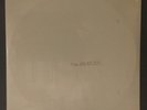 Beatles - White Album, Sealed LP, Capitol SWBO-101