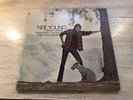 LP Neil Young With Crazy Horse ?– Everybody Knows This Is Nowhere REP 44073