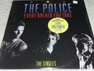 THE POLICE  