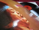 JIMI HENDRIX ? ISLE OF WIGHT ? UNGESPIELT DIREKT VON POLYDOR ERHALTEN MINT 1971