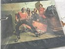 Original,vintage  Vinyl Album 