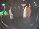 Original,vintage  Vinyl Album 